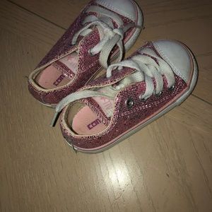 Toddler sneakers